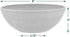 PSW M20TP Garden Bowl, Planter Bowl, Centerpiece Bowl, Fairy Garden Planter 8 Inch, 1 Count (Pack of 1)...