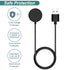 Charger for Gabb Watch 3, Replacement USB Chariging Cable Cord for Gabb Watch 3 Kids Smart Watch (1, Black)......