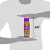 Aleene's Repositionable Tacky Spray, 10-Ounce...