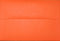 4x6 Photo Envelopes - Orange - 4 1/8 x 6 1/8 (Pack of 50)...