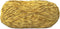 Turmeric Velvet Crochet Yarn,100g/0.22lb Hand Knitting Yarn,Fluffy Chenille Yarn,DIY Velvet Chenille Yarn,Knitting Crochet Yarn,Handmade......