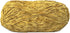 Turmeric Velvet Crochet Yarn,100g/0.22lb Hand Knitting Yarn,Fluffy Chenille Yarn,DIY Velvet Chenille Yarn,Knitting Crochet Yarn,Handmade......