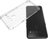 Case for LG V50 ThinQ Clear TPU Four Corners LG V50 Protective Cover Transparent Soft funda...