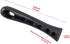 Heat-Resistant Handle Double Hole Pan Replacement Handle Nonstick Saucepan Cookware Skillet...