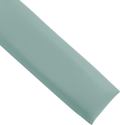 Geekria Protein Leather Headband Pad Compatible with Sony MDR-100ABN, WH-H900N, Headphones Replacement Band, Headset Head Top Cushion Cover Repair...