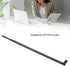12DBi Antenna, 2.4G/5G Dual Band High Gain Long Range Antenna with RP SMA Connector for Network Antennas Router...