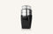 Emper Le chameau Arabia Explorer pour homme, eau de toilette, vaporisateur naturel spray (100 ml/ 3.4 Fl. Oz.)...