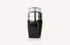 Emper Le chameau Arabia Explorer pour homme, eau de toilette, vaporisateur naturel spray (100 ml/ 3.4 Fl. Oz.)...
