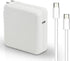 Compatible with MacBook Pro Charger& Mac Book Air Charger, for Mac Book Pro& Air 16 15 14 13 inch,M1 M2 M3 M4,MacBook 12(2015-2017),Other C Interf...