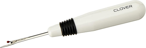 Clover seam ripper, 482/W...