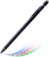 Stylus Pencil for Amazon Fire HD 10 Pen, EDIVIA Active Stylus Pen with 1.5mm Ultra Fine Metal Tip Pen Stylus for Amazon Fire HD 10 Drawing and Ske...