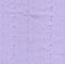60" Wide Poly Cotton Broadcloth All Over Embroidery Eyelet Fabric by The yard...