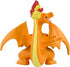 Takara Tomy: Moncolle Figure MS-15 Charizard...