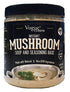 Vogue Cuisine Mushroom Soup & Seasoning Base - Low Sodium & Gluten Free (12 oz)...