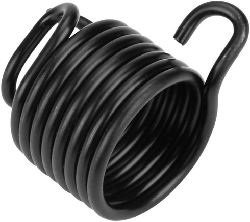 YWBL-WH Air Hammer Spring Retaining Quick Spring Replacement for 150 190 250 Pneumatic Hammer, Air Hammer Air Shovel...