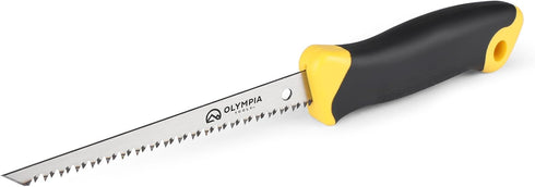 Olympia Tools Jab Saw 34-000, 6 Inches...