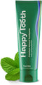 Natural Hydroxyapatite Toothpaste - Fluoride Free, SLS Free - Whitening for Sensitive Teeth - Natural Ingredients - Dentist Formulated & Recommend...