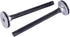 NVH45 aftermarket parts Piston Driver Fit for NV45AB2 Roofing Nailer...