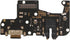 Charging Port Replacement Kit for Motorola Moto G Stylus 2022 XT2211 USB Flex Dock Connector Charging Flex Replacement with Tools...