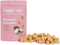 Happy Wax Summer Scented Soy Wax Melts (8oz Pouch) (Bronzed Coconut)...