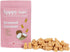 Happy Wax Summer Scented Soy Wax Melts (8oz Pouch) (Bronzed Coconut)...
