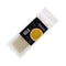PerfectaGel Gold Gelatin Sheets (200 Bloom) - 20 Sheets...