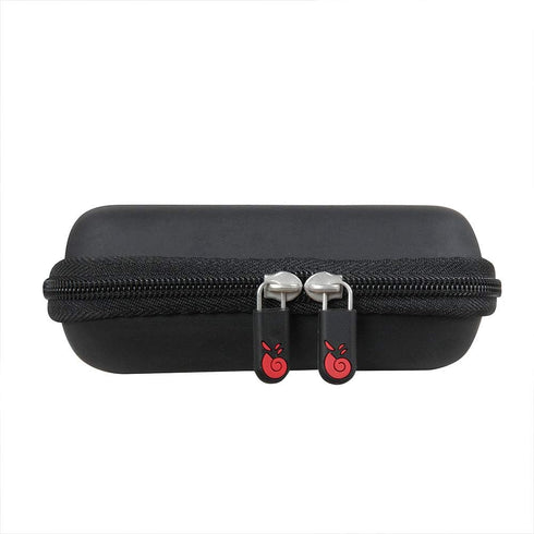 Hermitshell Travel Case for iWALK Magnetic Wireless Power Bank 6000mAh Portable Charger...