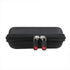 Hermitshell Travel Case for iWALK Magnetic Wireless Power Bank 6000mAh Portable Charger...