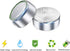 SKOANBE 10Pack SR626SW 377 LR626 AG4 1.5V Watch Battery...