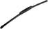 ACDelco Silver 8-9018A Conventional Wiper Blade, 18.0 in...