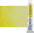 Marie's Watercolor Paint - Concentrated Color, Pure Pigments, High Lightfastness Ratings Craft Paint for Artists - Yellow Colors Set of 6 (9mL/0.3...
