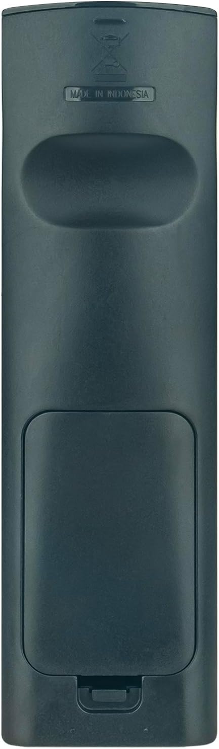 AKB74955362 Replace Remote fit for LG CD Home CK56 CKS57F CK99 Cks99f CL65 OK45 OK55 OK75 OK99 OL100 OL45, Sub Remote COV30748165...