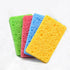 EZ Clean Eco Friendly Cellulose Sponge...