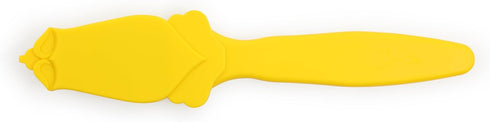 Dritz Magnetic Pin Wand...