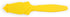 Dritz Magnetic Pin Wand...