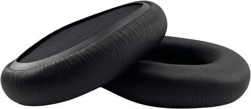 Crusher ANC 2 Ear Pads Replacement Cushions Cups Headphone Repair Parts Accessories Compatible with Skullcandy Crusher ANC 2 Over-Ear Noise Cancel...