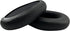 Crusher ANC 2 Ear Pads Replacement Cushions Cups Headphone Repair Parts Accessories Compatible with Skullcandy Crusher ANC 2 Over-Ear Noise Cancel...