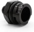 LS Valve Cover Oil Cap 10 AN Fitting for LSX LS1 LS2 LS3 LS6 LS7...
