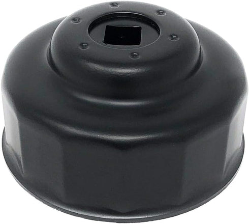 Oil Filter Socket Wrench Remover 65mm POLARIS RZR 570 800 900 1000 xp turbo...