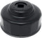 Oil Filter Socket Wrench Remover 65mm POLARIS RZR 570 800 900 1000 xp turbo...