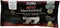 MagicEzy Auto Scratch RepairEzy - (White Pearl) Auto Touch Up Paint for Car Scratch | All Makes and Models...