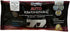 MagicEzy Auto Scratch RepairEzy - (White Pearl) Auto Touch Up Paint for Car Scratch | All Makes and Models...