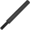 M10x1.25 4Inch Extension Gear Shift Knob Extender for Manual Transmission Gear Shifter Lever...