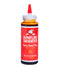 Dumpling Daughter - Spicy Sweet Soy Sauce (8 oz) - Brown Sugar Sweetened Dumpling Sauce Balanced with Spicy Chili Oil - The Most Versatile Soy Sau...