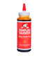 Dumpling Daughter - Spicy Sweet Soy Sauce (8 oz) - Brown Sugar Sweetened Dumpling Sauce Balanced with Spicy Chili Oil - The Most Versatile Soy Sau...