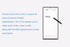 2Pcs S22 Ultra Stylus S Pen Replacement for Samsung Galaxy S22 Ultra Without Bluetooth (Phantom Black)......