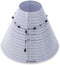 Eurotool Ez Sizer, Necklace Mandrel | GAU-110.05...