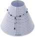 Eurotool Ez Sizer, Necklace Mandrel | GAU-110.05...