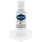 AmeriColor, Fog, 0.75 Ounce Bottle, Soft Gel Paste Food Color...