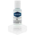 AmeriColor, Fog, 0.75 Ounce Bottle, Soft Gel Paste Food Color...